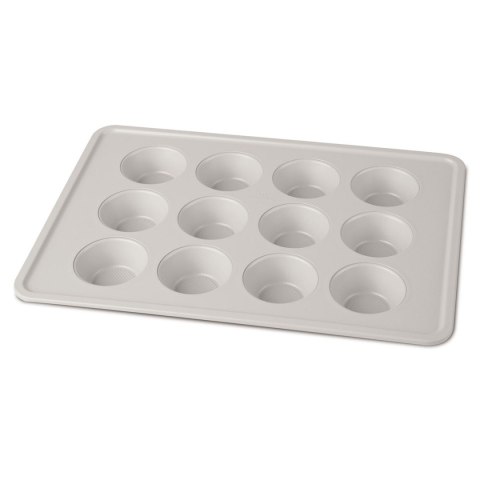 FORMA DO MUFFINEK BERLINGER HAUS BH-7877 SAHARA FORMA DO MUFFINEK BERLINGER HAUS BH-7877 SAHARA