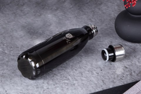 TERMOS BUTELKA TERMICZNA 500ml BERLINGER HAUS BH-6820 TERMOS BUTELKA TERMICZNA 500ml BERLINGER HAUS BH-6820