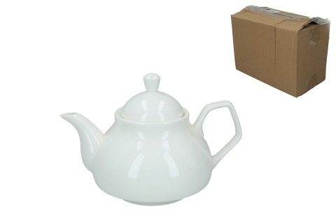 Czajnik ceramiczny Czajnik ceramiczny