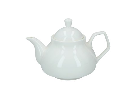 Czajnik ceramiczny Czajnik ceramiczny