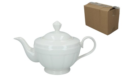 Czajnik ceramiczny Czajnik ceramiczny