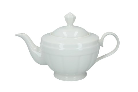 Czajnik ceramiczny Czajnik ceramiczny