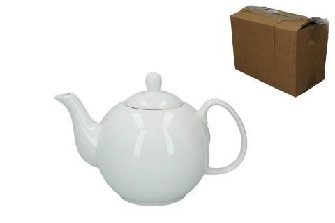Czajnik ceramiczny Czajnik ceramiczny
