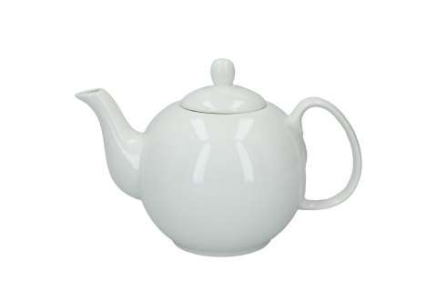 Czajnik ceramiczny Czajnik ceramiczny