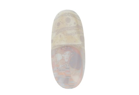 Talerz dekoracyjny - G. Klimt, Pocałunek Talerz dekoracyjny - G. Klimt, Pocałunek