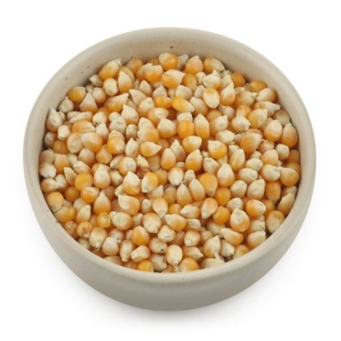 POPCORN (ZIARNO KUKURYDZY) BIO 400 g - THE PLANET POPCORN (ZIARNO KUKURYDZY) BIO 400 g - THE PLANET