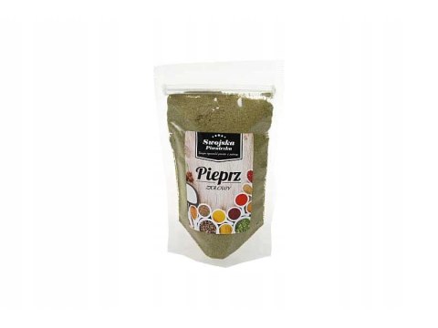 PIEPRZ ZIOŁOWY 50g Swojska Piwniczka PIEPRZ ZIOŁOWY 50g Swojska Piwniczka