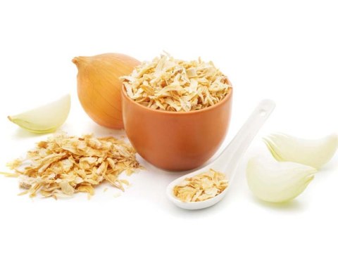 CEBULA SUSZONA 1KG SWOJSKA PIWNICZKA CEBULA SUSZONA 1KG SWOJSKA PIWNICZKA