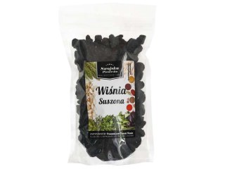WIŚNIE SUSZONE 150g Swojska Piwniczka