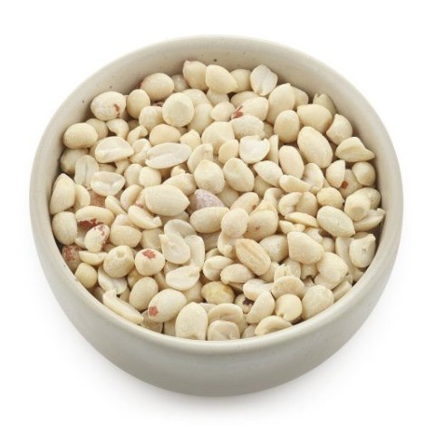 ORZESZKI ZIEMNE BIO 350 g - THE PLANET ORZESZKI ZIEMNE BIO 350 g - THE PLANET