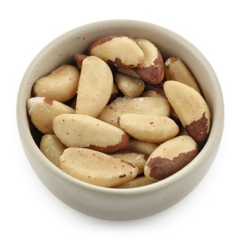 ORZECHY BRAZYLIJSKIE BIO 350 g - THE PLANET ORZECHY BRAZYLIJSKIE BIO 350 g - THE PLANET
