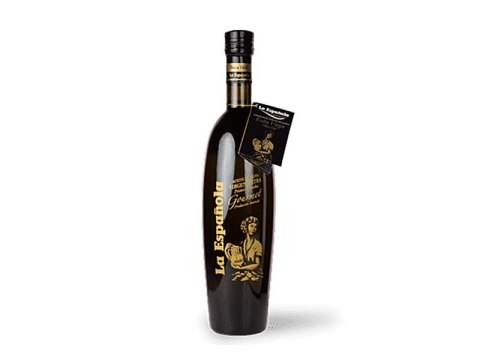 LIMITOWANA OLIWA Z OLIWEK MANZANILLA 500ml LA ESPANOLA LIMITOWANA OLIWA Z OLIWEK MANZANILLA 500ml LA ESPANOLA
