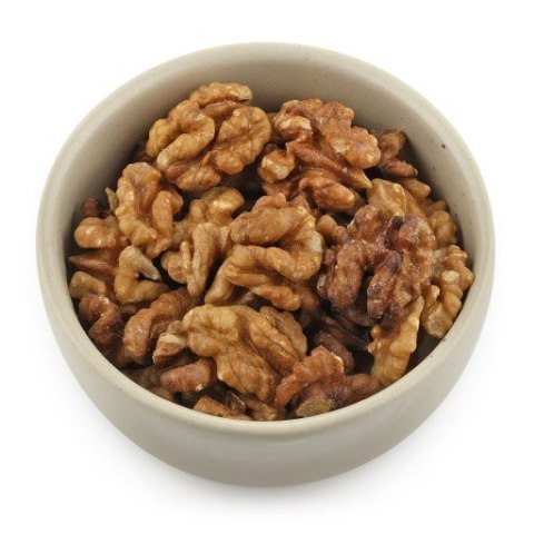 ORZECHY WŁOSKIE BIO 300 g - THE PLANET ORZECHY WŁOSKIE BIO 300 g - THE PLANET