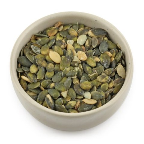 PESTKI DYNI CIEMNOZIELONE (UPRAWIANE W EUROPIE) BIO 350 g - THE PLANET PESTKI DYNI CIEMNOZIELONE (UPRAWIANE W EUROPIE) BIO 350 g - THE PLANET