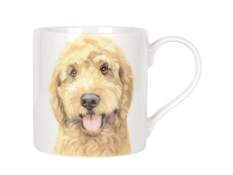 Kubek - Cockapoo Kubek - Cockapoo