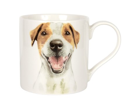 Kubek - Jack Russel Kubek - Jack Russel