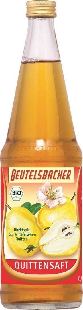 SOK Z PIGWY NFC BIO 700 ml - BEUTELSBACHER SOK Z PIGWY NFC BIO 700 ml - BEUTELSBACHER