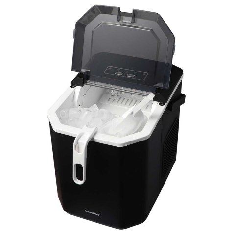 AUTOMATYCZNA KOSTKARKA DO LODU 1,2L 100W KLAUSBERG KB-7883 AUTOMATYCZNA KOSTKARKA DO LODU 1,2L 100W KLAUSBERG KB-7883