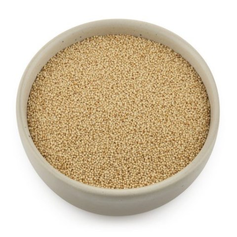 AMARANTUS BIO 1 kg - THE PLANET AMARANTUS BIO 1 kg - THE PLANET