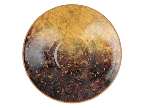 Kpl. filiżanka i kubek - G. Klimt, Złote łzy (CARMANI)