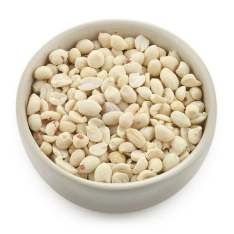 ORZESZKI ZIEMNE BIO 500 g - THE PLANET ORZESZKI ZIEMNE BIO 500 g - THE PLANET