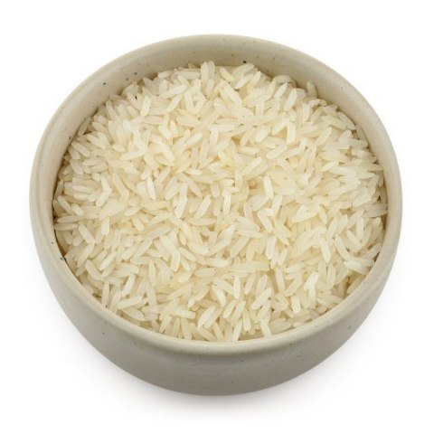 RYŻ JAŚMINOWY BIAŁY BEZGLUTENOWY BIO 800 g - THE PLANET RYŻ JAŚMINOWY BIAŁY BEZGLUTENOWY BIO 800 g - THE PLANET