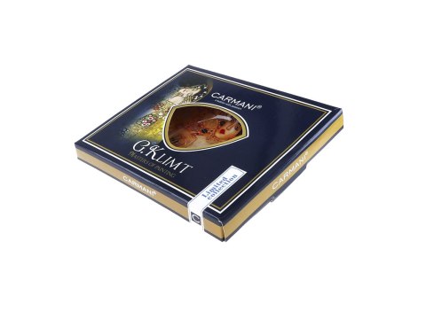 Teabag - G. Klimt, Adela