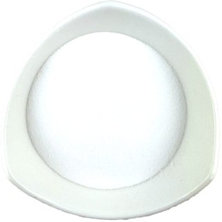 MALTODEKSTRYNA 1KG SWOJSKA PIWNICZKA