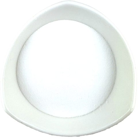 MALTODEKSTRYNA 1KG SWOJSKA PIWNICZKA