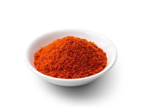 Chilli mielone 1Kg Swojska Piwniczka