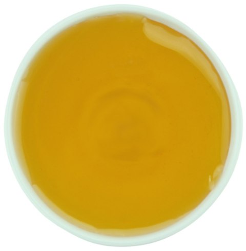 MIÓD WIELOKWIATOWY BIO 20 kg - HORECA (BIO PLANET)