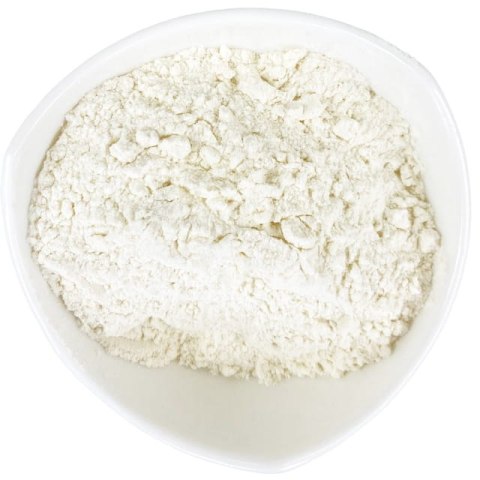 GUMA KAROBOWA E-410 MĄCZKA CHLEBA ŚWIĘTOJAŃSKIEGO 500G