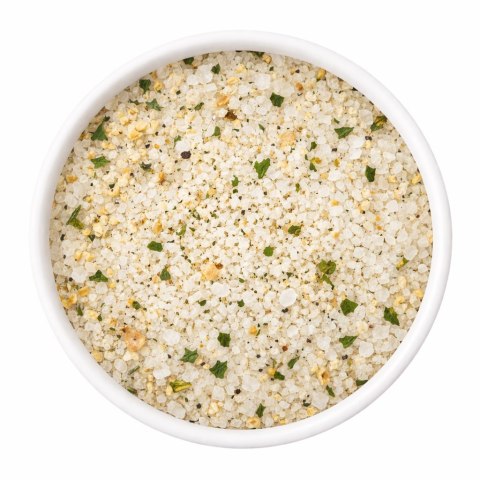 AVENA Sól cebulowo-czosnkowa 185g