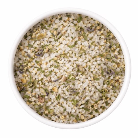 AVENA Sól prowansalska 170g