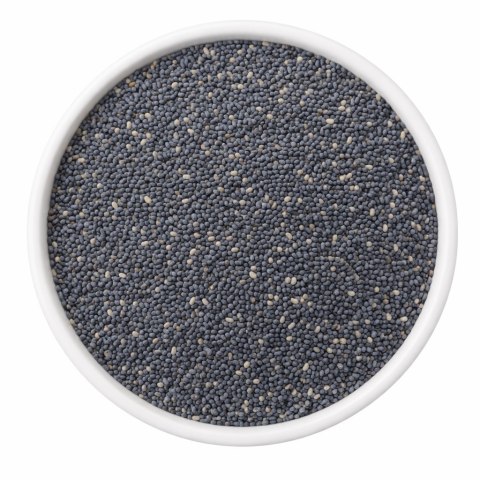 NATURA-MED Nasiona Chia 250g