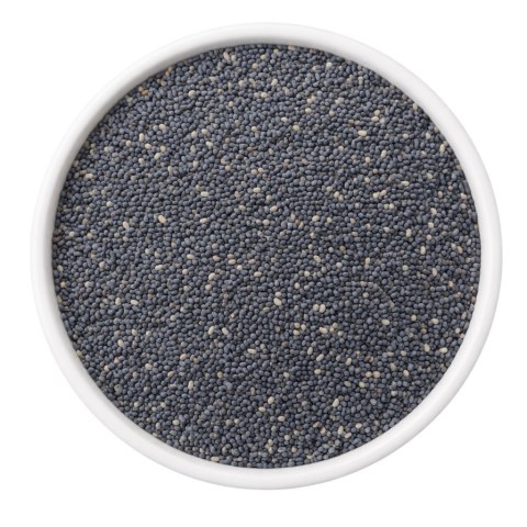 NATURA-MED Nasiona Chia 500g