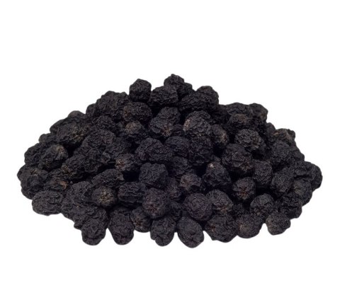 Aronia owoc 50g KAWON