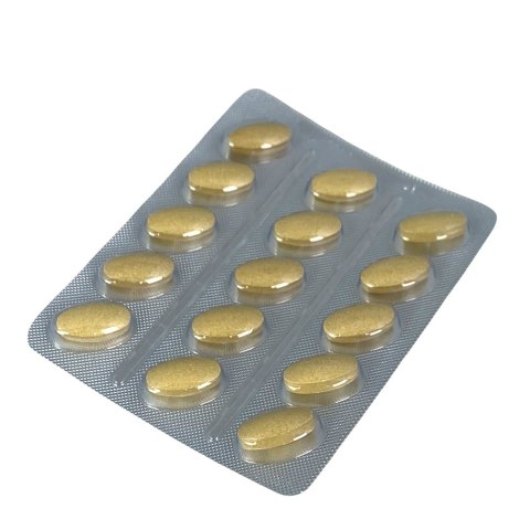 COLFARM Morwa Biała forte 60 tabl.