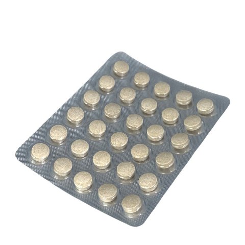 COLFARM Ostropest Plamisty 80mg 60 tabl.
