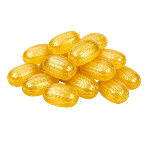 Cukierki ziołowe Pinia 60g VERBENA