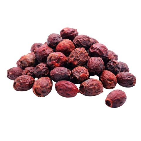 Głóg owoc 50g KAWON