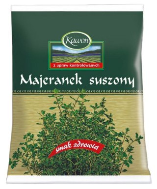 Majeranek 25g KAWON