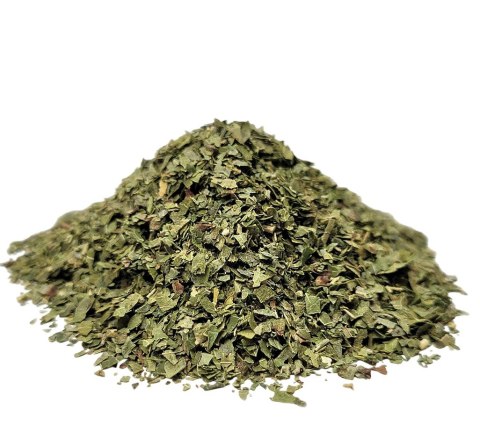 Morwa liść 50g KAWON