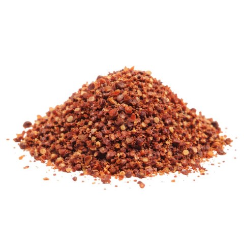 Róża owoc mielona 50g KAWON