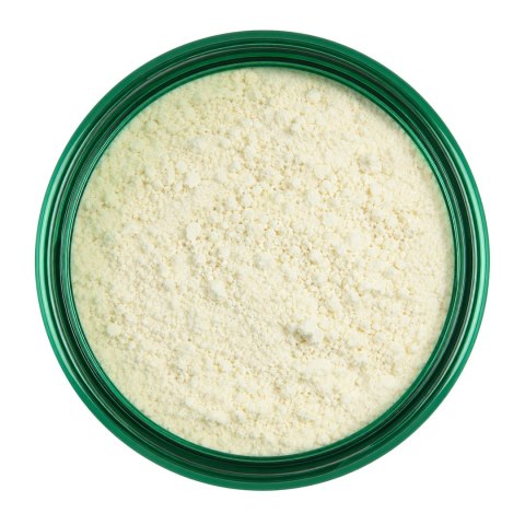 SWANSON Witamina C 100% czystości 454g
