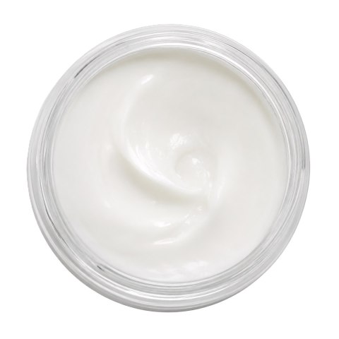 BETULECO zawiesina 110ml SYLVECO