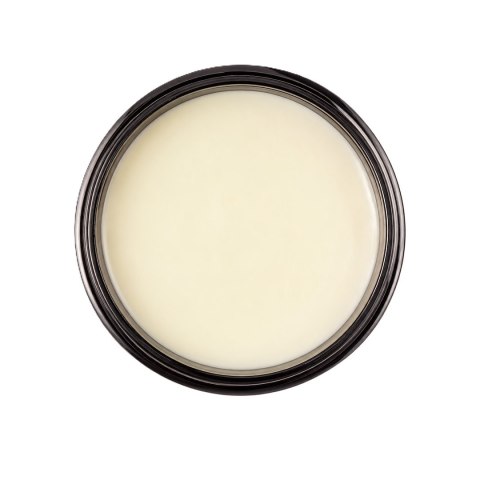 Krem brzozowy z betuliną 50ml (słoik) SYLVECO