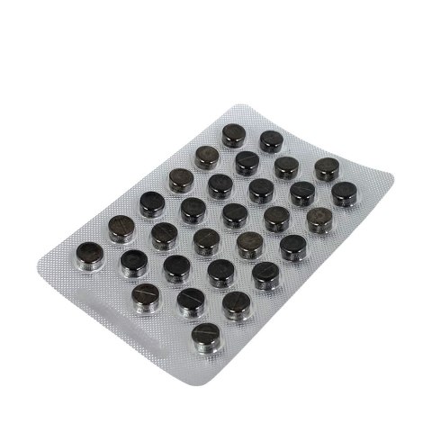Mumio oczyczczone tabletki 200mg, 60tabl. NAMI