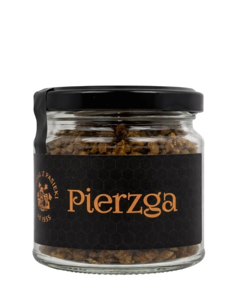 Pierzga czysta (sucha) 100g SPECJAŁ Z PASIEKI