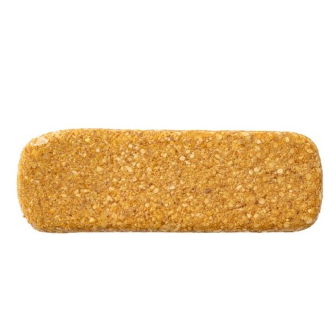 BATON WARSZAWSKI Ananas i kokos 50g